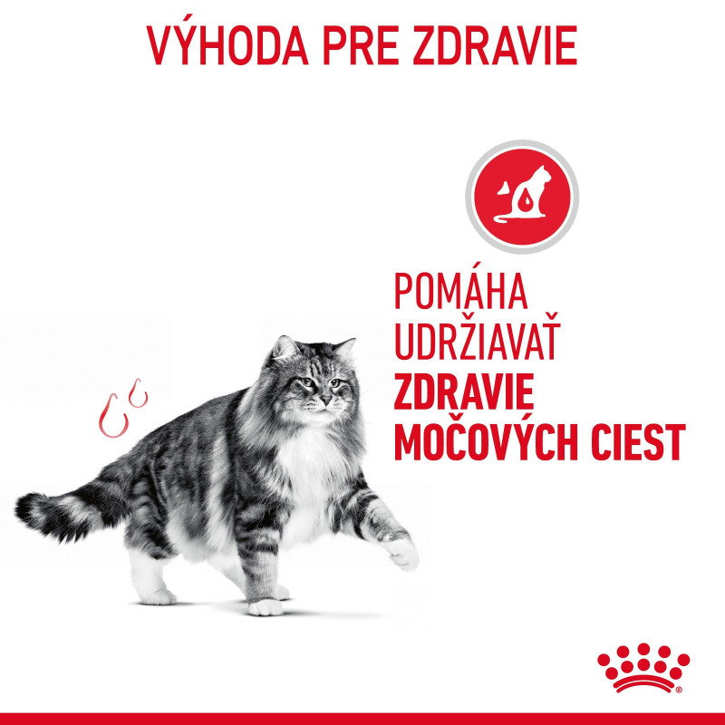 urinary-care-29